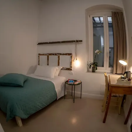B&B Murex-2