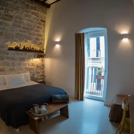 B&B Murex-3